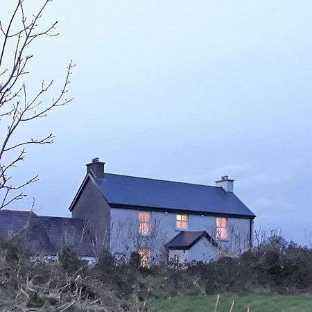Rowan House Holiday Home By Trident Holiday Homes Currans Luaran gambar