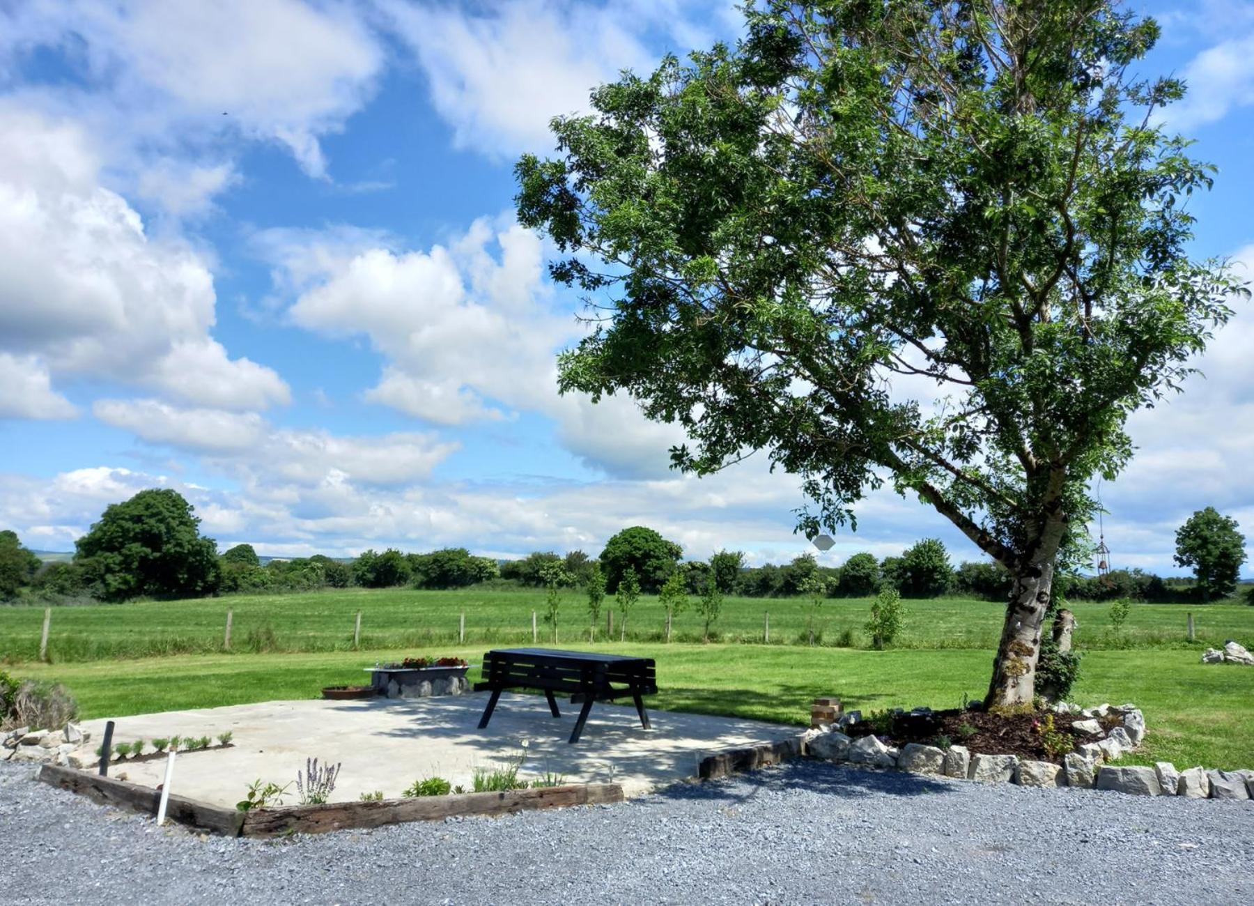 Rowan House Holiday Home By Trident Holiday Homes Currans Luaran gambar