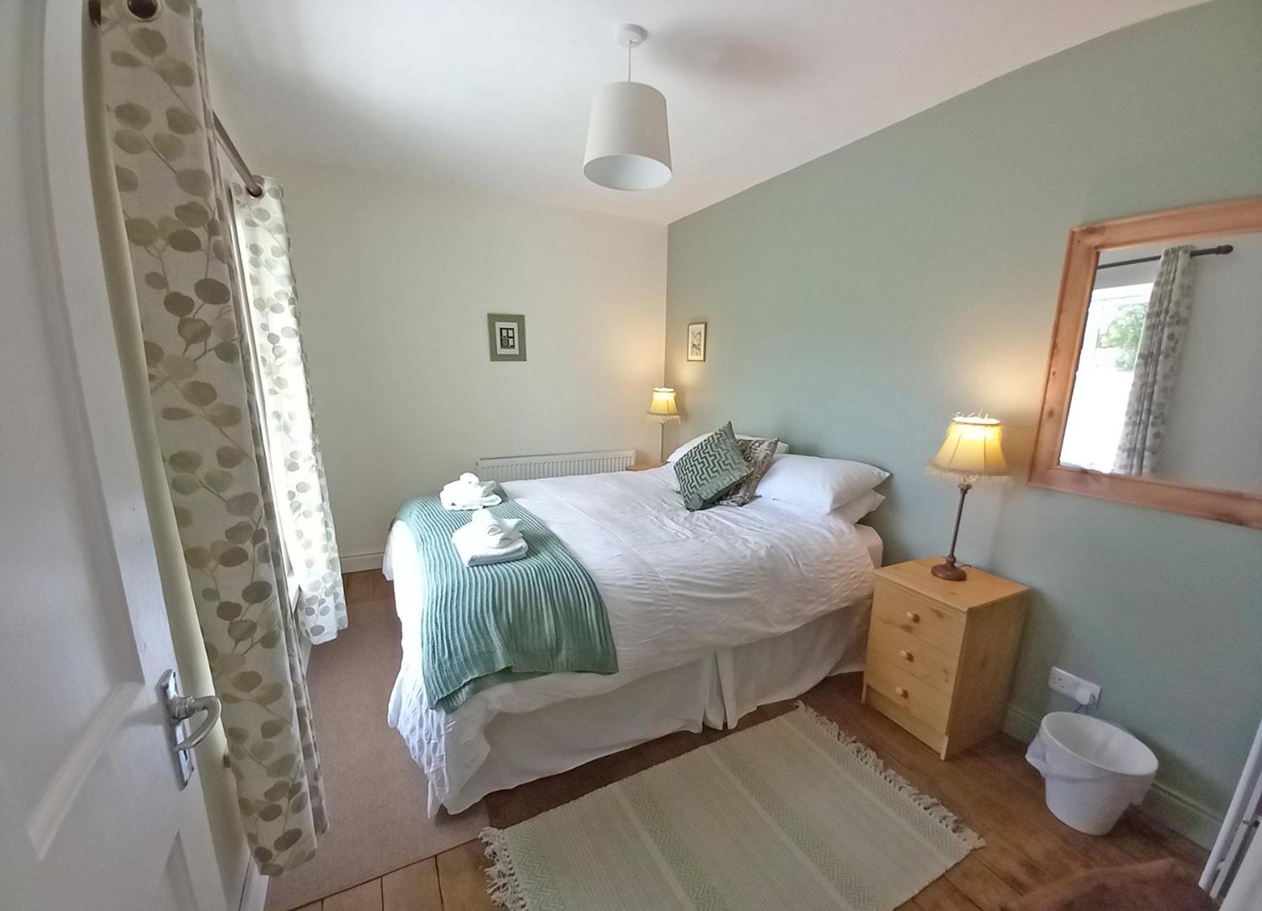 Rowan House Holiday Home By Trident Holiday Homes Currans Luaran gambar