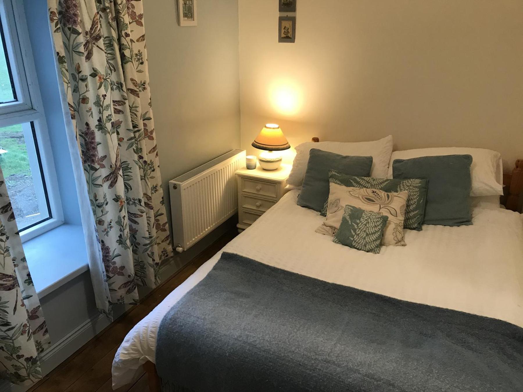 Rowan House Holiday Home By Trident Holiday Homes Currans Luaran gambar
