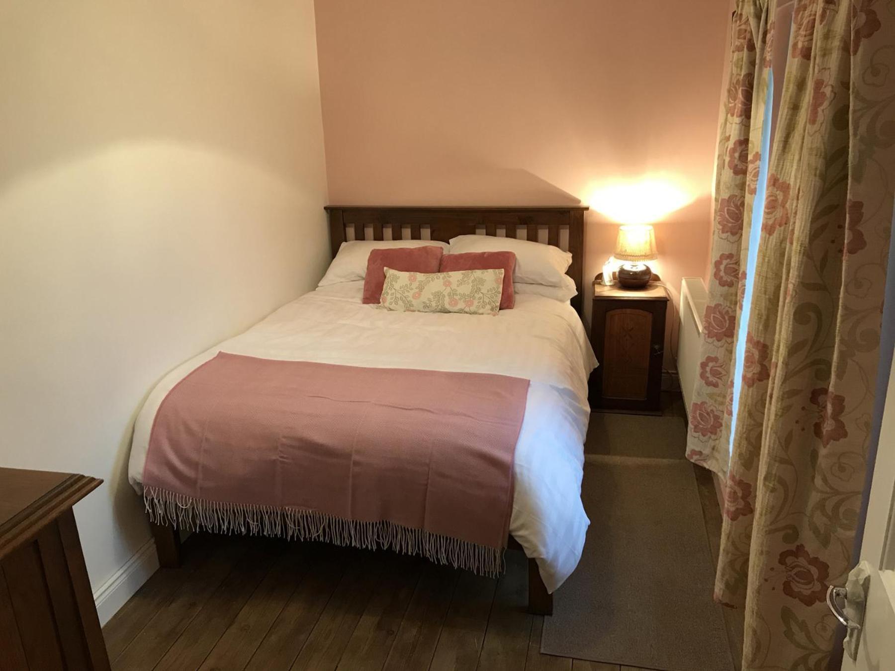 Rowan House Holiday Home By Trident Holiday Homes Currans Luaran gambar